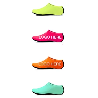 Fast Dry Water Sports Shoes