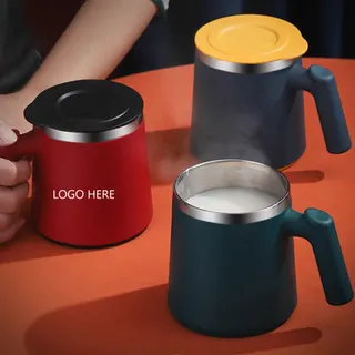 Promotional Coffee Mug