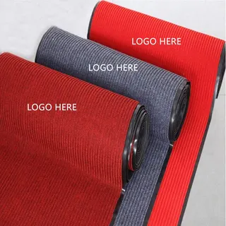 Anti-Skid Floor Mat