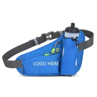 Sports Pocket Bags