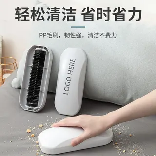 Rolling Cleaning Brush