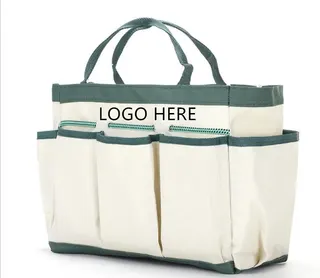 Garden Tools Bag