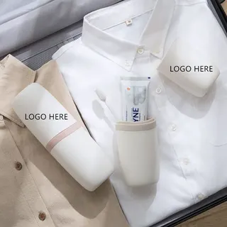 Portable Wash Cup