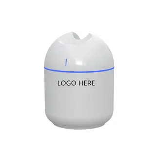 Portable Mini USB Humidifier