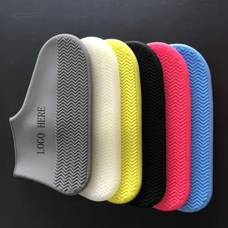 Waterproof Shoe Cover