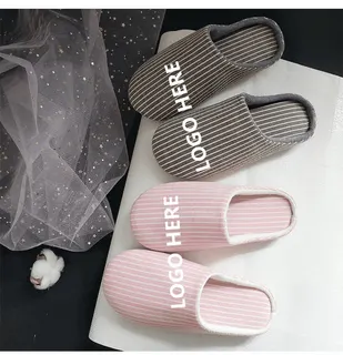 Household Slippers