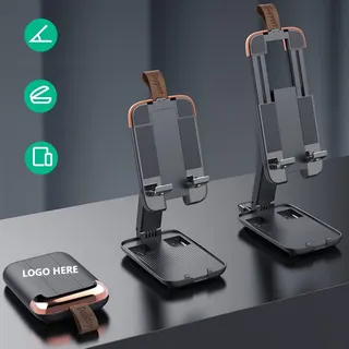 Mobile Phone Stand