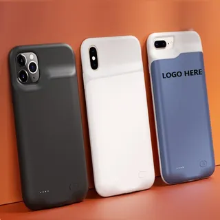 Phone Backup Charger
