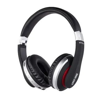 Wireless Headphones