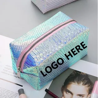 Toiletry Bag