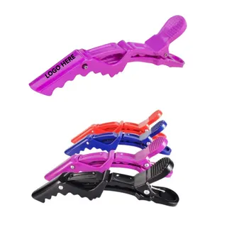 Hair Clips