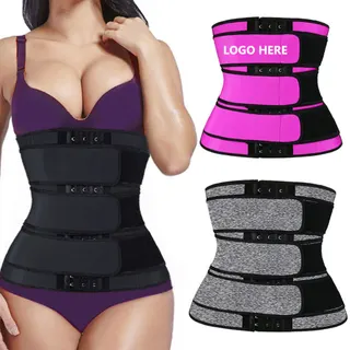 Cincher