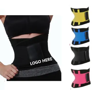 Corset