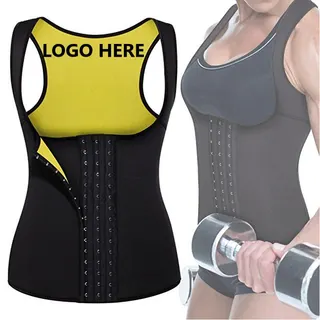 Girdle