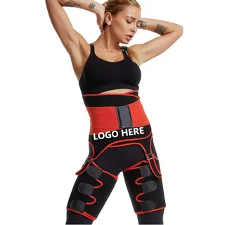 Fitness Sheath