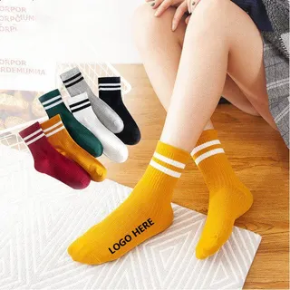 Sock