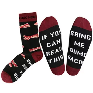 Creative Sock