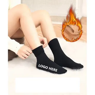 Winter Sock