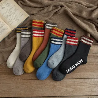 Warm Sock