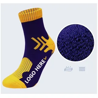 Sport Sock