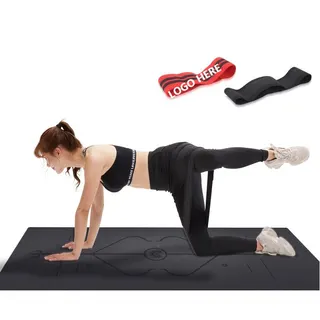 Fitness Band