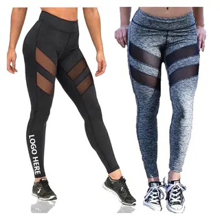 Legging