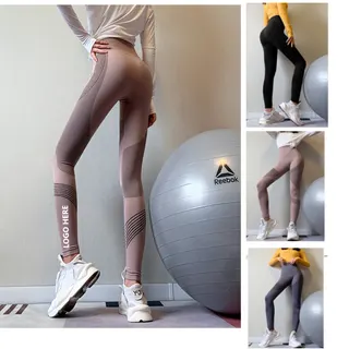 Workout Legging