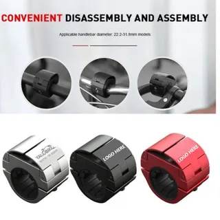 Folding Ring Phone Bracket