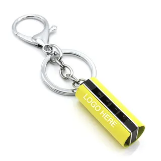 Kids Harmonica
