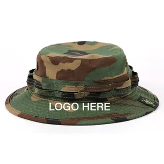 Fishing Hat