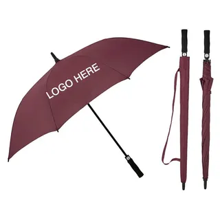 Golf Umbrella