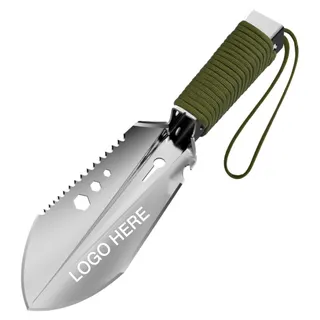 Hand Shovel