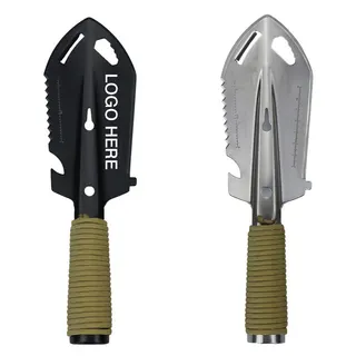 Garden Shovel