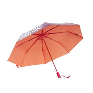 Umbrella