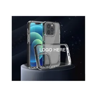 Protection Phone Case