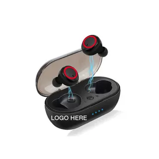 Wireless Ear Buds