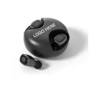 TWS Earbuds