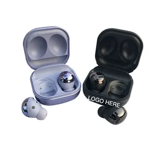 Stereo Earbuds