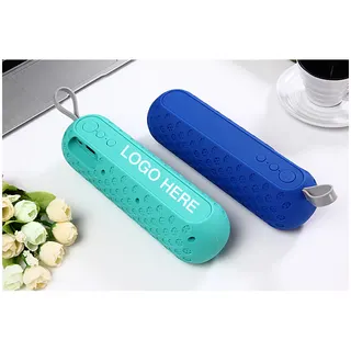 Capsule Wireless Speaker