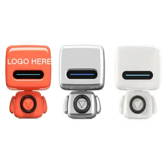 Doll Wireless Speaker