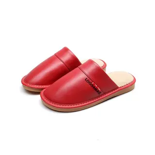 PU Slippers