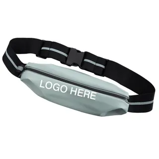 Running Bag