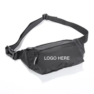 Hip Hop Bag