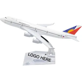 Plane Mode