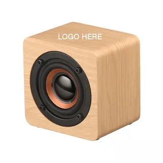 Mini Wireless Speaker