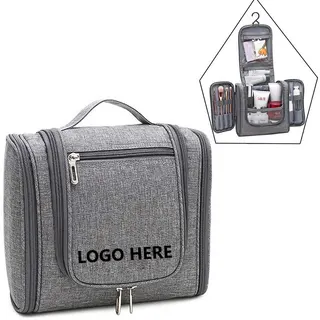 Travel Mate Amenity Kit