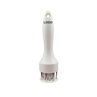 Meat Tenderizer Needle Tool