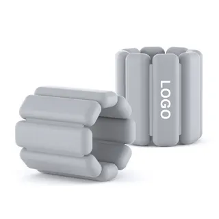 1 Lb. Ankle Weights