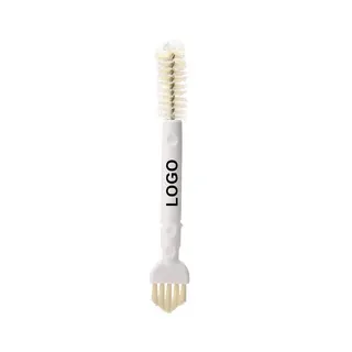 Gap Cleaning Brush