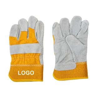 Work Gloves